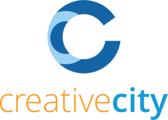 Creative City Logo